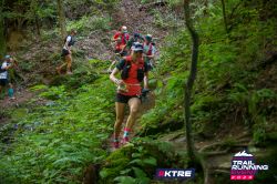 2023-08-26 KTRE 2023 - DSC_9878